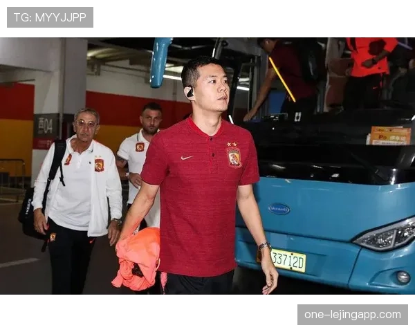 抗议判罚时裁判为何坚持不改判?规则到底怎么规定的? 抗议判罚时裁判为何坚持不改判?规则到底怎么规定的?